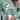 c7fe501cc46741bb889d9d046566ad79-Max
