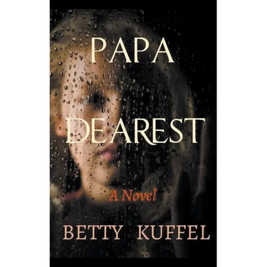 Papa Dearest