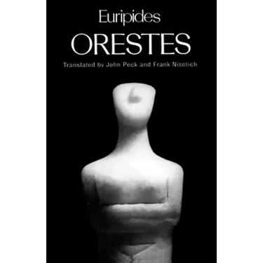 Orestes