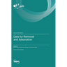 Gels for Removal and Adsorption