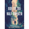Ode to the Half-Broken