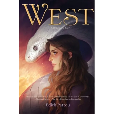 West