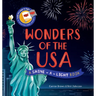 Wonders of the USA