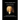 Johann Sebastian Bach Transcribed for Baritone Ukulele and Other Four Course Instruments