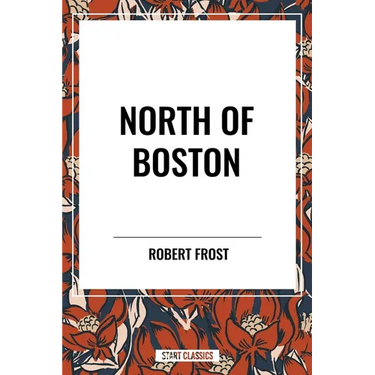 North of Boston