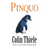 Pinquo