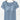c8067f5f-fc1f-4c89-ae93-ffc5f6d23216-Max