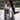 c80a8527c4a142dcbd10c27c1922f0fd-Max