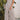 c80d383a-4c4c-4973-ad13-5ff893f5a69e-Max