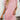 c80e1d29-9301-4d5f-aaba-65632dbf89d5-Max