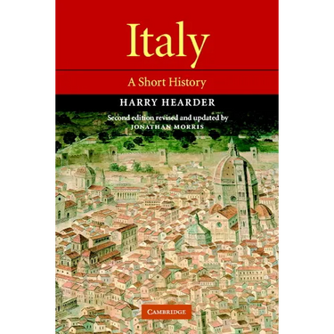 Italy