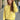 c81231f4-4c14-4602-a439-24acd5195c9f-Max