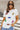 c81602bc-ba82-48c0-a14a-aa1af1d6eaf5-Max