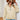 c8184a011d994af79d45d5258996a913-Max