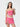 c81a74cc-eb94-43b1-882d-d252c010b796-Max