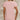 c8211bad-84ae-4615-b813-3ffc9f97ce40-Max
