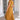 c8228421-bbfc-4167-a14d-352cfa38f78d-Max