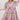 c823ee46-ef02-4b7d-a7cc-e344bbf8c3ed-Max