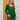 c82c77b49f844feb9dbd6df09ea056ce-Max