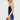 c82f0d5c-fc6e-443d-b962-50290dc5d077-Max