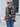 c8302822-4c9d-4dad-b62b-ebbc69415ab4-Max
