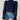 c834bda2528d4b809b1b03d6778c503e-Max