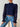 c834bda2528d4b809b1b03d6778c503e-Max