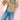 c8399648-c543-475f-ab77-5072ee5a788c-Max