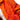 c83be7e1-dd04-4b7b-8207-25d050dfbf8d-Max