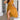 c83d39a6-e7fd-4434-8242-da50b51a1f3f-Max