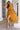 c83d39a6-e7fd-4434-8242-da50b51a1f3f-Max