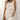 c842dcbc-aa42-4f40-9574-582d0fb34321-Max