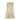 c8436a5d-b0fc-4956-ab6b-0fb952bbd56a-Max
