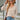 c849c18a-8623-4a2d-97a8-c0b9b80f2141-Max