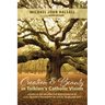 Creation and Beauty in Tolkien's Catholic Vision: A Study in the Influence of Neoplatonism in J. R. R. Tolkien's Philosophy of Life as "Being and Gift