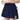 c84cb291-1d84-4924-beaa-94dc6f296e50-Max