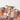 c84d0ed5-431f-4c58-90b6-0884fce37bcc-Max