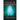 Child of the Cloud Forest