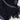 c850e5f3-eb6e-4b3e-a034-9e9efb967038-Max