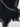 c850e5f3-eb6e-4b3e-a034-9e9efb967038-Max