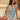 c85d210e-031a-4209-8d03-2391c86d7b70-Max