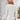 c860b079-6f51-4d2d-94c0-14d79cff89d3-Max