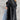 c866ede3-4b8d-4603-9019-52ad1d7c0902-Max