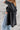 c866ede3-4b8d-4603-9019-52ad1d7c0902-Max