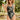 c8686864-45e5-446b-b639-f37039391201-Max