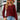 c86b44d7-2f59-46e7-bd84-3b63cbef686d-Max