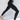 c86c2361-1117-4ba9-8528-aeae81801ef9-Max