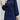 c88023cb-2127-4f45-bf2b-e31498fa50ae-Max
