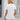 c88376f7-b580-4673-b9e4-92e5477f6602-Max