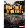 The Real History of the Industrial Revolution